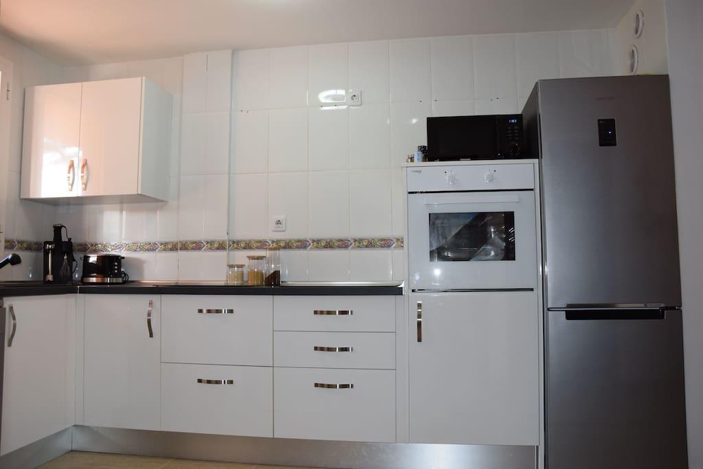 Caleta Relax - Apartamento Fuerteventura Apartment La Oliva Extérieur photo