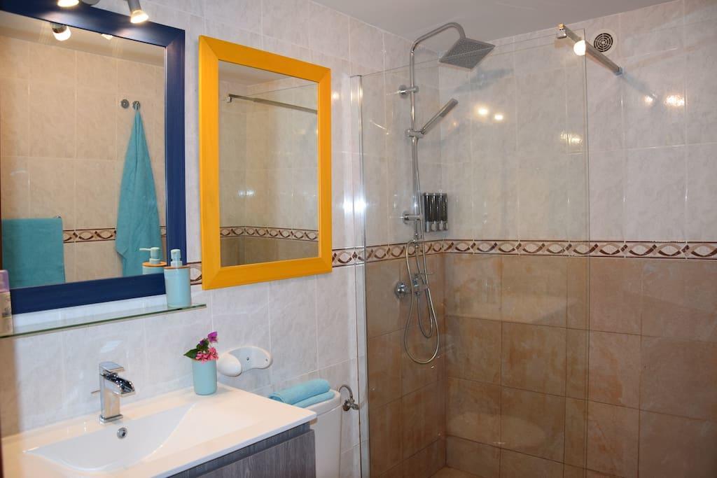 Caleta Relax - Apartamento Fuerteventura Apartment La Oliva Extérieur photo